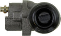 Drum Brake Wheel Cylinder Dorman-First Stop W610110