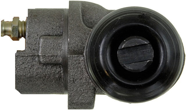 Drum Brake Wheel Cylinder Dorman-First Stop W610110