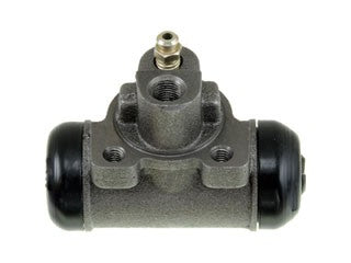 Drum Brake Wheel Cylinder Dorman-First Stop W610110