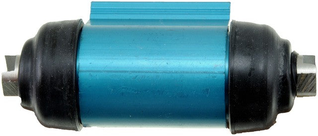 Drum Brake Wheel Cylinder Dorman-First Stop W610111