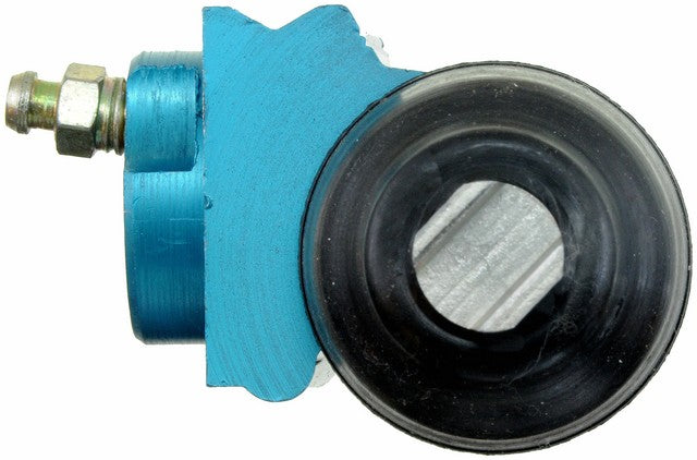 Drum Brake Wheel Cylinder Dorman-First Stop W610111