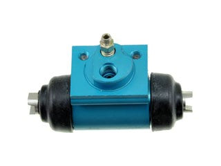 Drum Brake Wheel Cylinder Dorman-First Stop W610111
