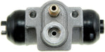 Drum Brake Wheel Cylinder Dorman-First Stop W610112