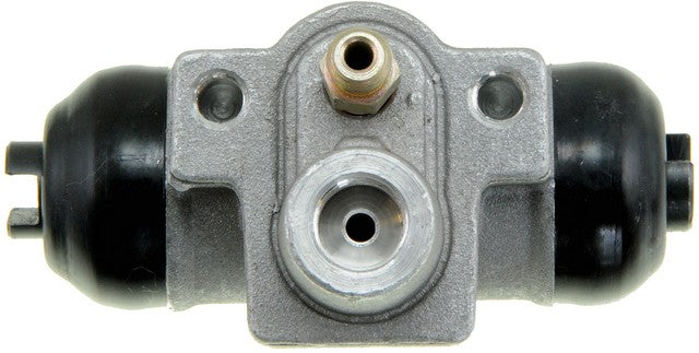 Drum Brake Wheel Cylinder Dorman-First Stop W610112