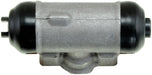 Drum Brake Wheel Cylinder Dorman-First Stop W610112