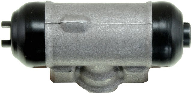 Drum Brake Wheel Cylinder Dorman-First Stop W610112