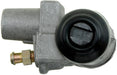 Drum Brake Wheel Cylinder Dorman-First Stop W610112