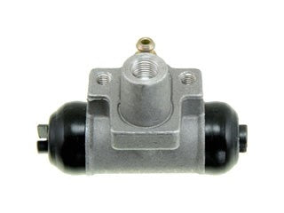 Drum Brake Wheel Cylinder Dorman-First Stop W610112