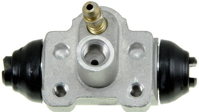 Drum Brake Wheel Cylinder Dorman-First Stop W610113