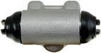 Drum Brake Wheel Cylinder Dorman-First Stop W610113