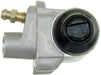 Drum Brake Wheel Cylinder Dorman-First Stop W610113
