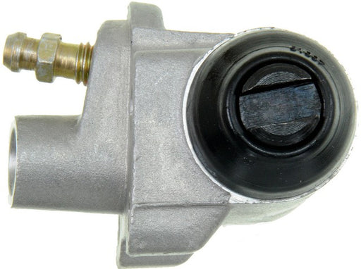 Drum Brake Wheel Cylinder Dorman-First Stop W610113
