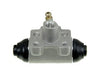 Drum Brake Wheel Cylinder Dorman-First Stop W610113