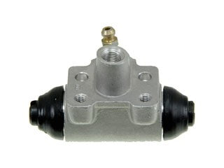 Drum Brake Wheel Cylinder Dorman-First Stop W610113