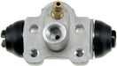 Drum Brake Wheel Cylinder Dorman-First Stop W610114