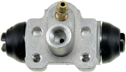 Drum Brake Wheel Cylinder Dorman-First Stop W610114