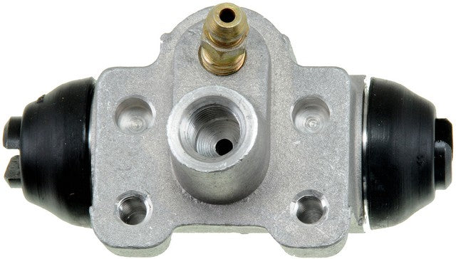 Drum Brake Wheel Cylinder Dorman-First Stop W610114
