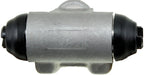Drum Brake Wheel Cylinder Dorman-First Stop W610114