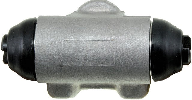 Drum Brake Wheel Cylinder Dorman-First Stop W610114