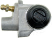 Drum Brake Wheel Cylinder Dorman-First Stop W610114