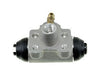 Drum Brake Wheel Cylinder Dorman-First Stop W610114