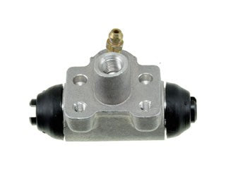 Drum Brake Wheel Cylinder Dorman-First Stop W610114