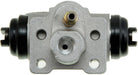 Drum Brake Wheel Cylinder Dorman-First Stop W610115