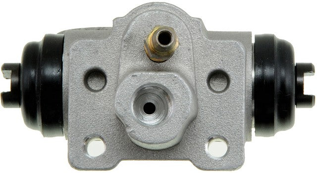 Drum Brake Wheel Cylinder Dorman-First Stop W610115