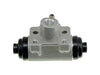 Drum Brake Wheel Cylinder Dorman-First Stop W610115