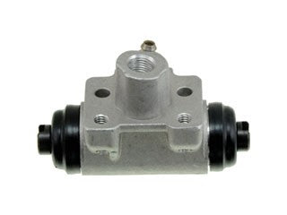 Drum Brake Wheel Cylinder Dorman-First Stop W610115