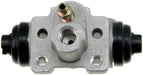 Drum Brake Wheel Cylinder Dorman-First Stop W610116