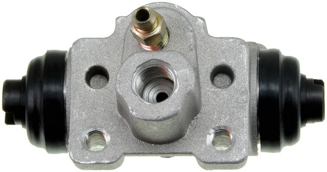 Drum Brake Wheel Cylinder Dorman-First Stop W610116
