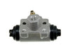 Drum Brake Wheel Cylinder Dorman-First Stop W610116