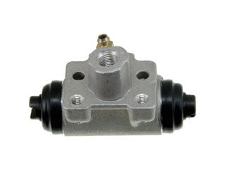 Drum Brake Wheel Cylinder Dorman-First Stop W610116
