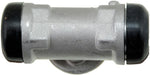 Drum Brake Wheel Cylinder Dorman-First Stop W610118