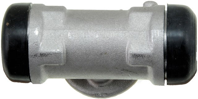 Drum Brake Wheel Cylinder Dorman-First Stop W610118