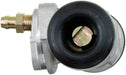 Drum Brake Wheel Cylinder Dorman-First Stop W610118