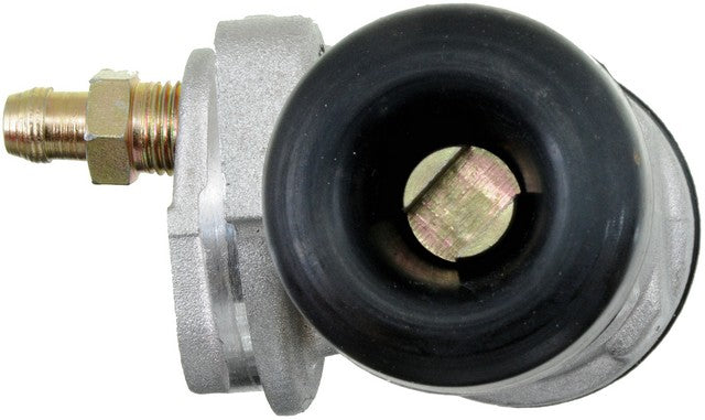 Drum Brake Wheel Cylinder Dorman-First Stop W610118