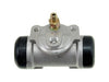 Drum Brake Wheel Cylinder Dorman-First Stop W610118