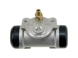 Drum Brake Wheel Cylinder Dorman-First Stop W610118