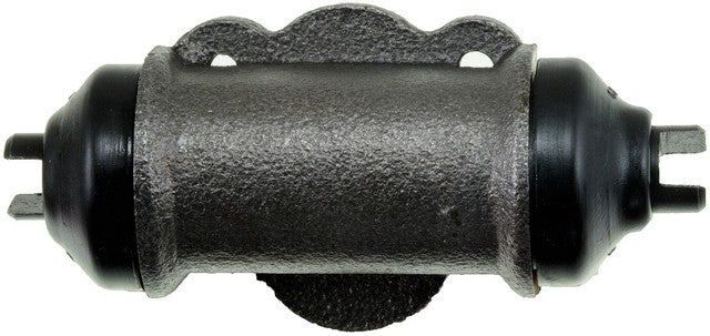 Drum Brake Wheel Cylinder Dorman-First Stop W610120
