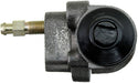 Drum Brake Wheel Cylinder Dorman-First Stop W610120