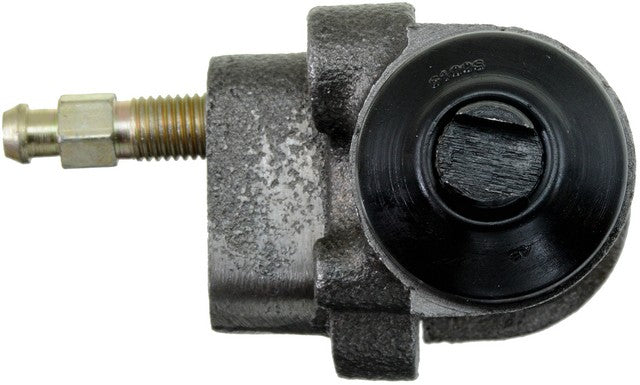 Drum Brake Wheel Cylinder Dorman-First Stop W610120