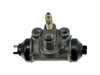 Drum Brake Wheel Cylinder Dorman-First Stop W610120
