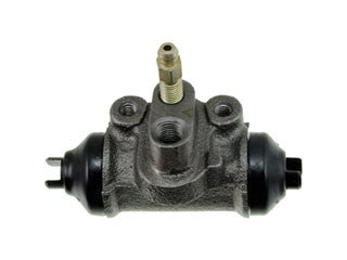 Drum Brake Wheel Cylinder Dorman-First Stop W610120