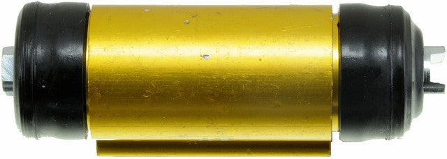 Drum Brake Wheel Cylinder Dorman-First Stop W610121