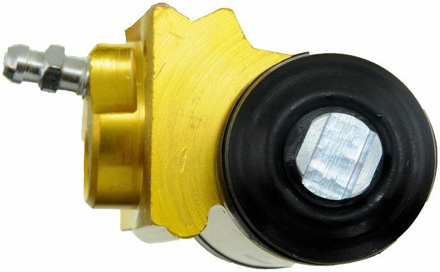 Drum Brake Wheel Cylinder Dorman-First Stop W610121