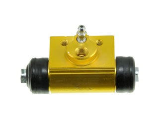 Drum Brake Wheel Cylinder Dorman-First Stop W610121