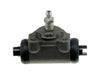Drum Brake Wheel Cylinder Dorman-First Stop W610122