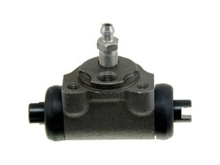 Drum Brake Wheel Cylinder Dorman-First Stop W610122